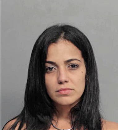 Maria Payor, - Dade County, FL 