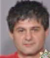 Matthew Ritchie - Multnomah County, OR 