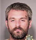 Anthony Robson - Multnomah County, OR 