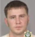 Owen Sanders - Multnomah County, OR 