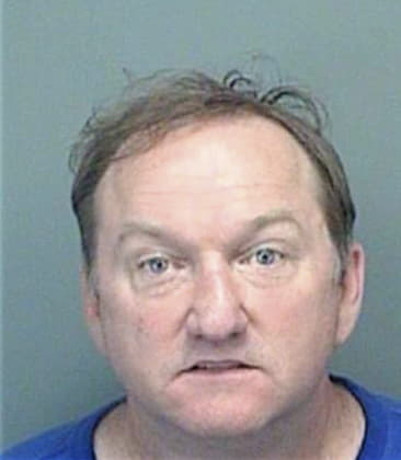 Ryan Smith - Pinellas County, FL 