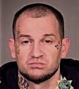 Kalib Steele - Multnomah County, OR 