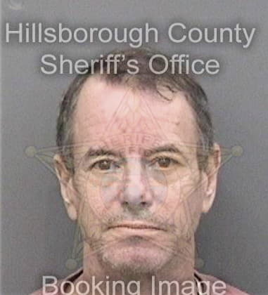 Allen Trahan, - Hillsborough County, FL 