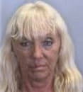 Ladonna Vanzandt, - Manatee County, FL 