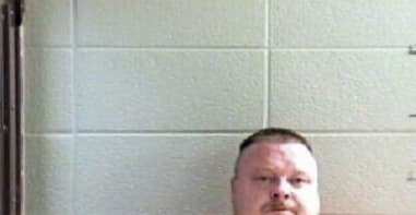 Joseph Wallace, - Laurel County, KY 