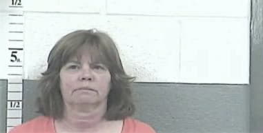 Joann Wooten, - Bullitt County, KY 