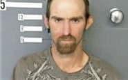 James -Pointer - Cherokee County, AL 