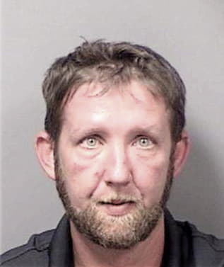 Lonnie Adkins, - Citrus County, FL 