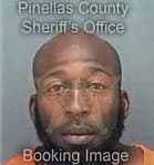 Michael Arline, - Pinellas County, FL 