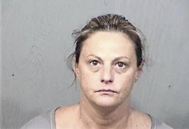 Heather Bartczak, - Brevard County, FL 