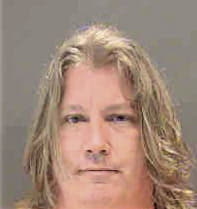 Ryan Bendt, - Sarasota County, FL 