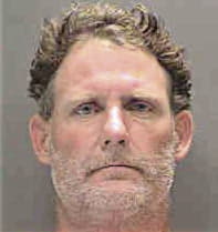 Mark Bennett, - Sarasota County, FL 