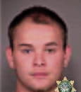 Adrian Billings - Multnomah County, OR 