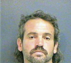 Richard Branon, - Hernando County, FL 