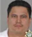 Antonio Cervantesmadriz - Multnomah County, OR 