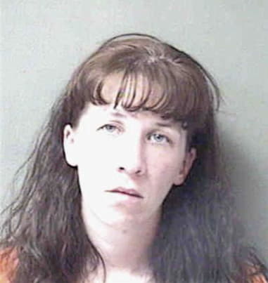 Shelley Durrence, - Okaloosa County, FL 