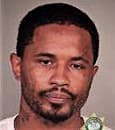 Kidus Ephrem - Multnomah County, OR 