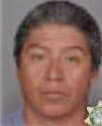 Noe Giorgio - Multnomah County, OR 