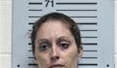 Jessica Goostree, - Robertson County, TN 