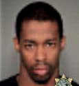 Kirk Grant - Multnomah County, OR 