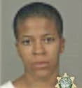 Lori Gravdal - Multnomah County, OR 