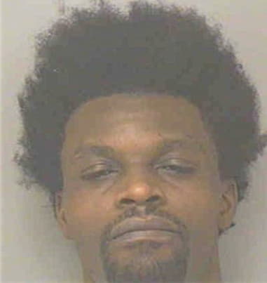 Rolando Green, - Polk County, FL 