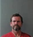 Derrick Griffin, - Lafourche County, LA 