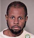 Otis Gulley - Multnomah County, OR 
