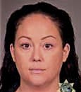 Angela Hadnot, - Multnomah County, OR 