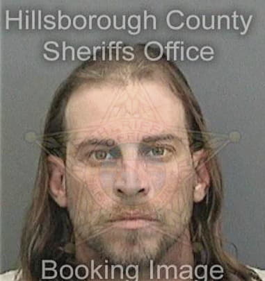 David Hajipour, - Hillsborough County, FL 