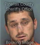 Robert Hammontree, - Pinellas County, FL 