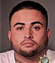 Sotero Hernandez - Multnomah County, OR 