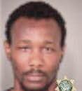 Tommy Hobbs - Multnomah County, OR 