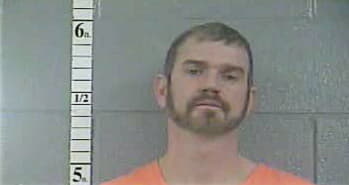 Patrick Horn, - Bullitt County, KY 