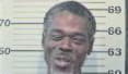 James Hughes, - Mobile County, AL 