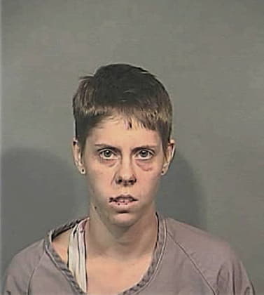 Cassandra Marvin, - Brevard County, FL 