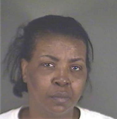 Patricia McNeal, - Lake County, FL 