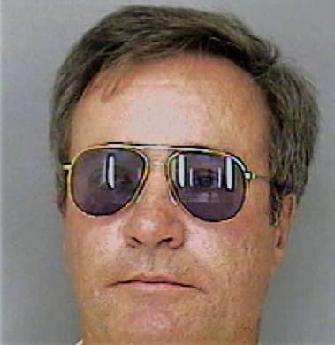 Michael Moore, - Polk County, FL 