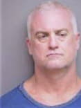 Michael Mosher, - Manatee County, FL 