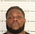 Branard Odom, - Shelby County, TN 