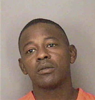 Antonio Owens, - Polk County, FL 