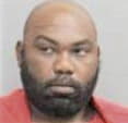 Shawn Poindexter - Lafourche County, LA 