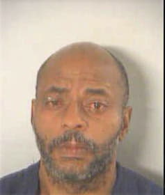 Willie Powell, - Fulton County, GA 