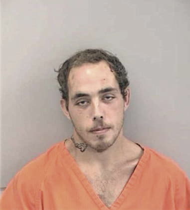 Dustin Ramsey, - Hillsborough County, FL 