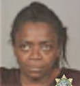 Shanna Robinson - Multnomah County, OR 