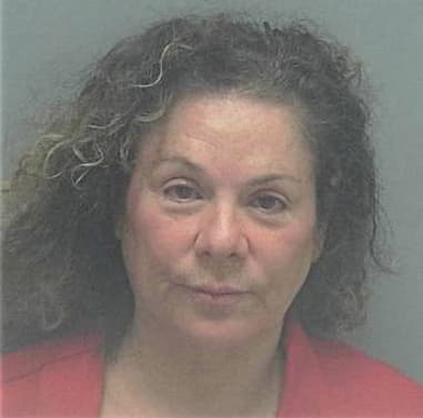 Lynn Roy, - Lee County, FL 