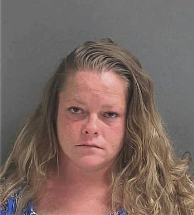 Marisol Ruiz, - Volusia County, FL 