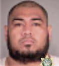 Jr Santos - Multnomah County, OR 