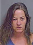 Deborah Sawyer, - Manatee County, FL 