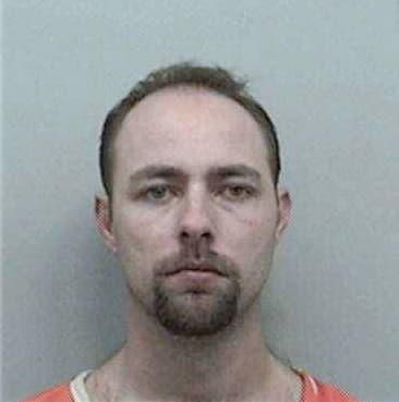 Charles Schlosser, - Marion County, FL 